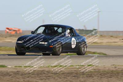 media/Mar-01-2025-Speed Ventures (Sat) [[3556983a2b]]/Yellow/Session 1 (Sweeper)/